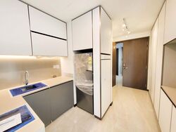Normanton Park (D5), Apartment #574506691